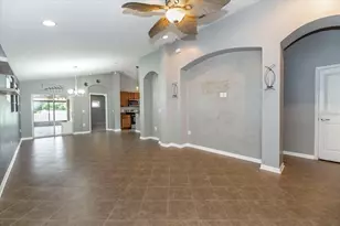 12654 Belcroft Dr, Riverview, FL 33579 - Photo 16