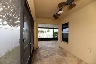 12654 Belcroft Dr, Riverview, FL 33579 - Photo 46