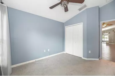 12654 Belcroft Drive, Riverview, FL 33579 - Photo 40