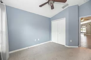 12654 Belcroft Dr, Riverview, FL 33579 - Photo 40