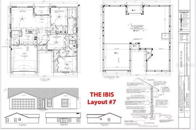 5909 Cormorant Court, Lakeland, FL 33809 - Photo 4