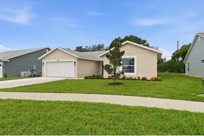 5909 Cormorant Court, Lakeland, FL 33809 - Photo 1