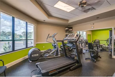 5909 Cormorant Court, Lakeland, FL 33809 - Photo 6