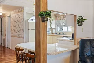 6731 Canterbury Dr NE, Winter Haven, FL 33881 - Photo 18