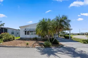 6731 Canterbury Dr NE, Winter Haven, FL 33881 - Photo 1