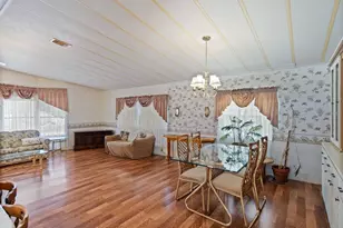 6731 Canterbury Dr NE, Winter Haven, FL 33881 - Photo 8