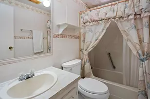 6731 Canterbury Dr NE, Winter Haven, FL 33881 - Photo 34