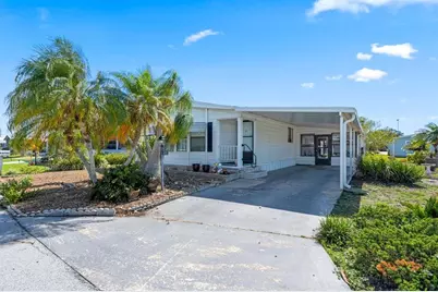 6731 Canterbury Drive NE, Winter Haven, FL 33881 - Photo 4