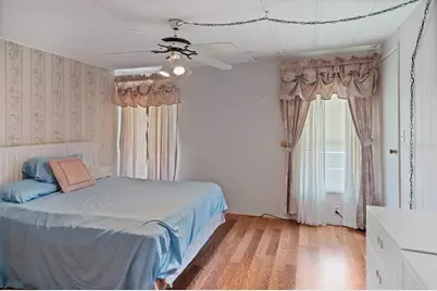 6731 Canterbury Drive NE, Winter Haven, FL 33881 - Photo 30