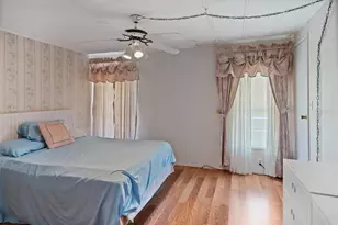 6731 Canterbury Dr NE, Winter Haven, FL 33881 - Photo 30