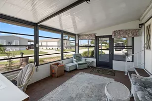 6731 Canterbury Dr NE, Winter Haven, FL 33881 - Photo 40