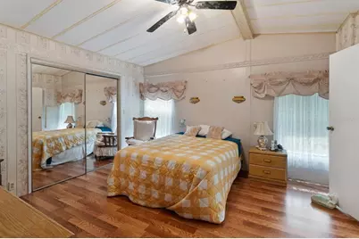 6731 Canterbury Drive NE, Winter Haven, FL 33881 - Photo 26