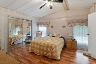 6731 Canterbury Dr NE, Winter Haven, FL 33881 - Photo 26