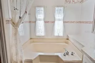 6731 Canterbury Dr NE, Winter Haven, FL 33881 - Photo 28