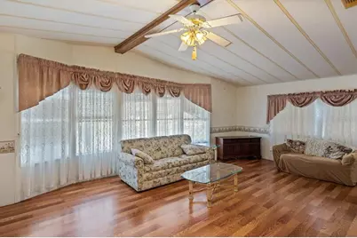 6731 Canterbury Drive NE, Winter Haven, FL 33881 - Photo 16