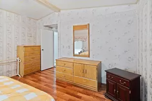 6731 Canterbury Dr NE, Winter Haven, FL 33881 - Photo 24