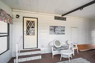 6731 Canterbury Dr NE, Winter Haven, FL 33881 - Photo 38