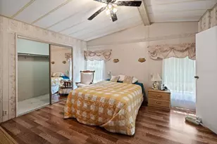 6731 Canterbury Dr NE, Winter Haven, FL 33881 - Photo 22