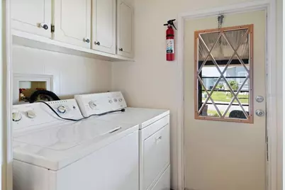 6731 Canterbury Drive NE, Winter Haven, FL 33881 - Photo 36