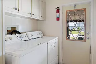 6731 Canterbury Dr NE, Winter Haven, FL 33881 - Photo 36