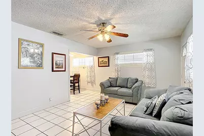 1405 Clinton Street, Bartow, FL 33830 - Photo 4