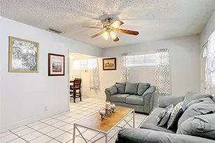 1405 Clinton St, Bartow, FL 33830 - Photo 4