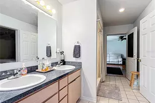 1405 Clinton St, Bartow, FL 33830 - Photo 12