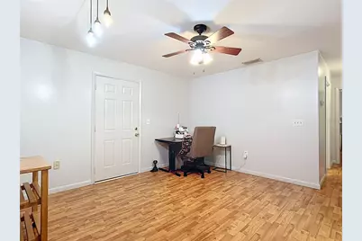 1405 Clinton Street, Bartow, FL 33830 - Photo 16