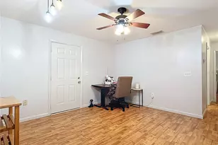 1405 Clinton St, Bartow, FL 33830 - Photo 16