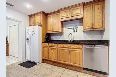 1405 Clinton Street, Bartow, FL 33830 - Photo 14