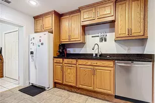 1405 Clinton St, Bartow, FL 33830 - Photo 14