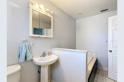 1405 Clinton Street, Bartow, FL 33830 - Photo 8