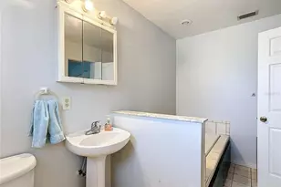 1405 Clinton St, Bartow, FL 33830 - Photo 8