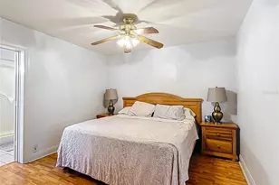 1405 Clinton St, Bartow, FL 33830 - Photo 10