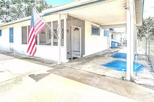 1405 Clinton St, Bartow, FL 33830 - Photo 2