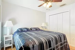 1405 Clinton St, Bartow, FL 33830 - Photo 18