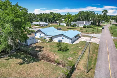 1405 Clinton Street, Bartow, FL 33830 - Photo 20