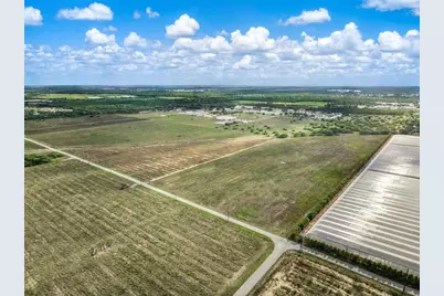4199 Desoto City Road, Sebring, FL 33870 - Photo 4