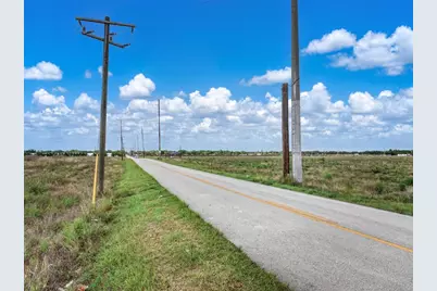 4199 Desoto City Road, Sebring, FL 33870 - Photo 6