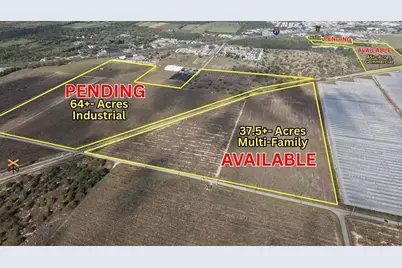 4199 Desoto City Road, Sebring, FL 33870 - Photo 1