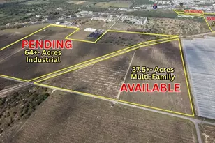 4199 Desoto City Rd, Sebring, FL 33870 - Photo 1