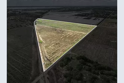 4199 Desoto City Road, Sebring, FL 33870 - Photo 6