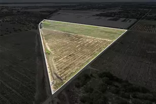 4199 Desoto City Rd, Sebring, FL 33870 - Photo 6