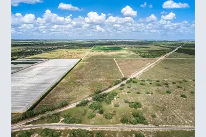 4199 Desoto City Road, Sebring, FL 33870 - Photo 4