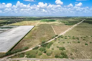 4199 Desoto City Rd, Sebring, FL 33870 - Photo 4