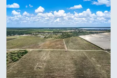 4199 Desoto City Road, Sebring, FL 33870 - Photo 2