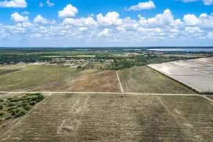 4199 Desoto City Rd, Sebring, FL 33870 - Photo 2