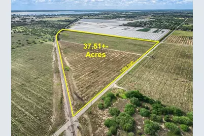 4199 Desoto City Road, Sebring, FL 33870 - Photo 1