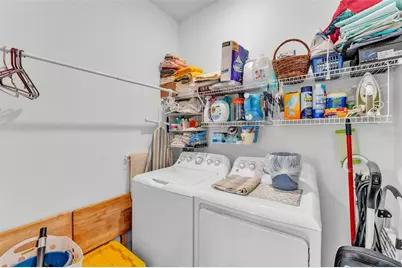 280 Pershing Street, Bartow, FL 33830 - Photo 24