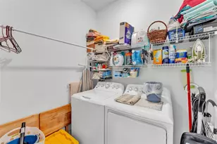 280 Pershing St, Bartow, FL 33830 - Photo 24